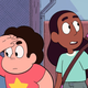 Illustration for article titled A well-crafted Steven Universe two-parter introduces some powerful new Gems